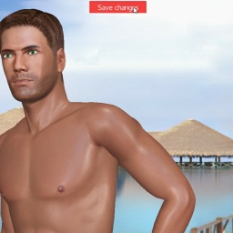 virtual sex game playing w. single girls like heterosexual talkative boy Odin321, ger, 