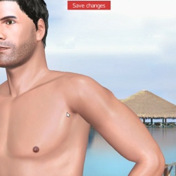 sexgame online for adults like heterosexual erotomanic boy Neo373, 