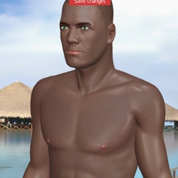 play online virtual sex game with member  hot boy Dark215, 