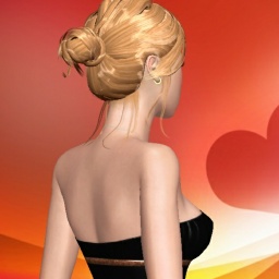 c01719898 0000001747669835