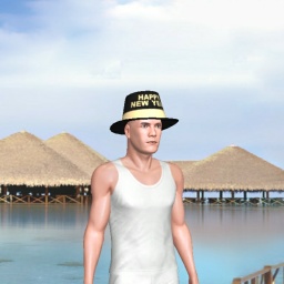 enjoy virtual sex games with mates like  fond boy Leki232, 