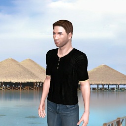 virtual sex game playing w. single girls like heterosexual lovesick boy Xxxx85, holland, 