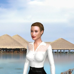 try virtual 3D sex with  hot girl Fletch369, 