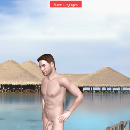 Check out  smarting boy Wh123456789, vulva,  if you want to oparticipate in sexgame MMORPG