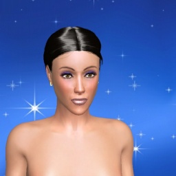 adults like homosexual sex maniac girl Saintnomad87,  play AChat online sex games