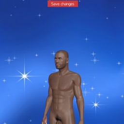 partner heterosexual bugger boy Shouya,  for adult online game playing