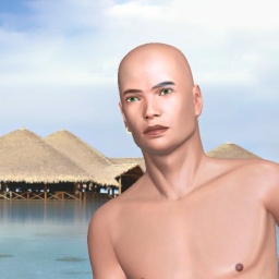 sexgame online MMO playing with adult member heterosexual nymphomaniac boy Saintnomad83, 