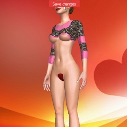 sexgame online MMO playing with adult member bisexual nymphomaniac shemale Jandj704, 