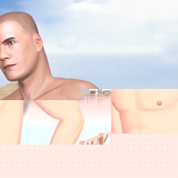 Check out  talky boy Mikahard21,  if you want to oparticipate in sexgame MMORPG