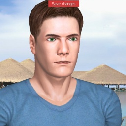 enjoy virtual sex games with mates like heterosexual sexy boy Shawwwn, use me as you want, bottom like sucking