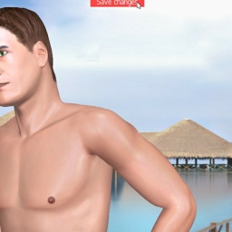 free cybersex experience with heterosexual erotomanic boy Trezxc2, who cares, 