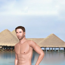 Check out heterosexual hot boy Ilo007, Deutschland,  if you want to oparticipate in sexgame MMORPG