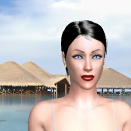 adults enjoying 3D sex games like heterosexual smarting girl YasminEgypt1, egypt, hi