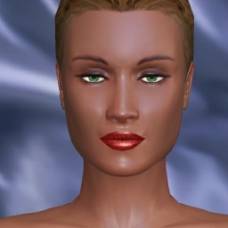 play online virtual sex game with member homosexual virile girl LovelyLotus, 