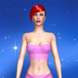 partner heterosexual erotomanic shemale BoobaFett, Caged and ready to please :3, gifts always welcome. for adult online game playing