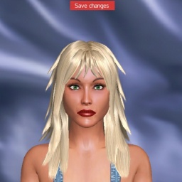 play online virtual sex game with member bisexual brute shemale Manteca, Ukraine, 