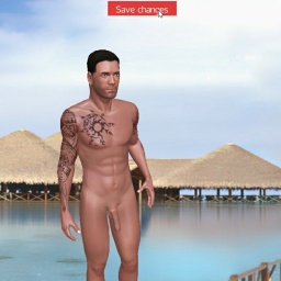 Check out heterosexual nymphomaniac boy Rippeddaddy, USA, im mysterious baby  if you want to oparticipate in sexgame MMORPG