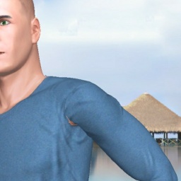 partner homosexual erotomanic boy Ikok43, Idk,  for adult online game playing