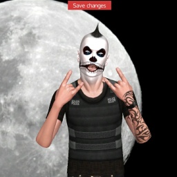 hot heterosexual sensitive boy Sneakyyang, United States,  enjoys online 3Dsex