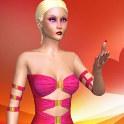 sexgame online for adults like bisexual lustful girl Angelskin, 