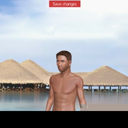 free cybersex experience with heterosexual nymphomaniac boy Piso, 