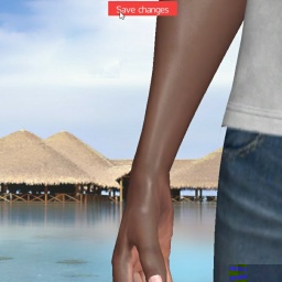 virtual sex game playing w. single girls like  hot boy Alice24672, rffsd, Qwrdfas, 