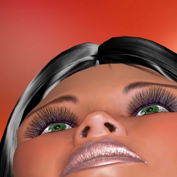 try virtual 3D sex with bisexual sodomist shemale W311w, 