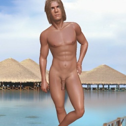 virtual sex game playing w. single girls like heterosexual pleasant boy L1r1ccc, Belarus, Sexy, 