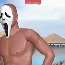 enjoy virtual sex games with mates like heterosexual bugger boy Louzslides, england, 