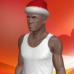 see heterosexual pervert boy Leoboy1243,  while playing porn game online