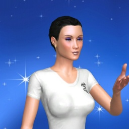 c01720163 0000001720277717