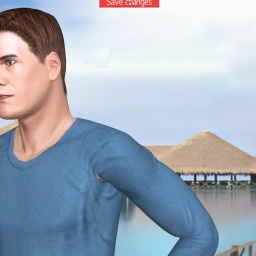 sexgame online for adults like  hot boy Jerry678, 