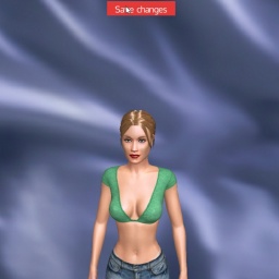 sexgame online for adults like heterosexual bugger girl Oliviara, 