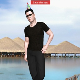 play virtual sex games with mate heterosexual nymphomaniac boy Apo34, Austria, 