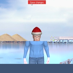 partner  smarting boy Ienk, Trtgrrr,  for adult online game playing