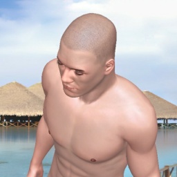 multiplayer virtual sex game player heterosexual verbose boy Aeronu, usa, Big di cl, 