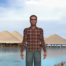 see heterosexual sex maniac boy Mr_morale, north,  while playing porn game online