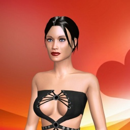 c01720204 0000001720292637