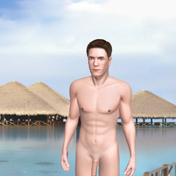 Check out heterosexual nymphomaniac boy Ddaren_223, 31,  if you want to oparticipate in sexgame MMORPG