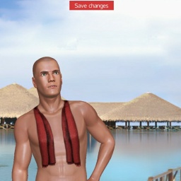 adults like heterosexual sex maniac boy Ferrari7,  play AChat online sex games