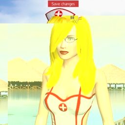 play online virtual sex game with member bisexual sodomist girl Dragana122, bosnia, 