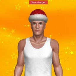 virtual sex and dating with people like heterosexual sensitive boy John_1993, Canada, are you dtf?