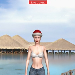 sexgame online MMO playing with adult member heterosexual emotional girl Lax1994, 