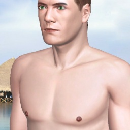 playing hot sex games with fans like heterosexual narcissist boy Rocko_hot, 