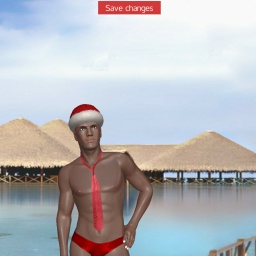 partner heterosexual bugger boy BIGPUNISH69, Big pp, i leik beeg mamas for adult online game playing