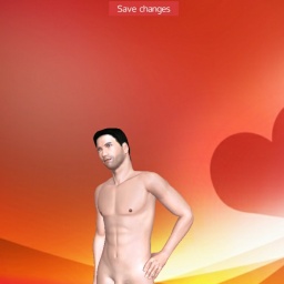 enjoy virtual sex games with mates like bisexual erotomanic boy RonnieBirch, England, just a bored guy looking for fine dolls to enjoy 