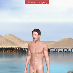 adults like heterosexual eroticism boy Brettson,  play AChat online sex games