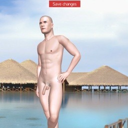 free 3D sex game adventures with heterosexual pervert boy Wtfdoyoumean, none, niggers