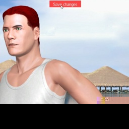 connect and play virtual 3D sex with heterosexual narcissist boy Trezxc52, 