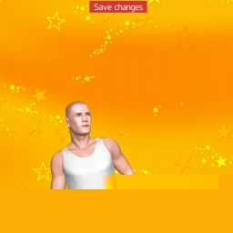 hot online porn game player bisexual sodomist boy EzequieF31, argentina, 
